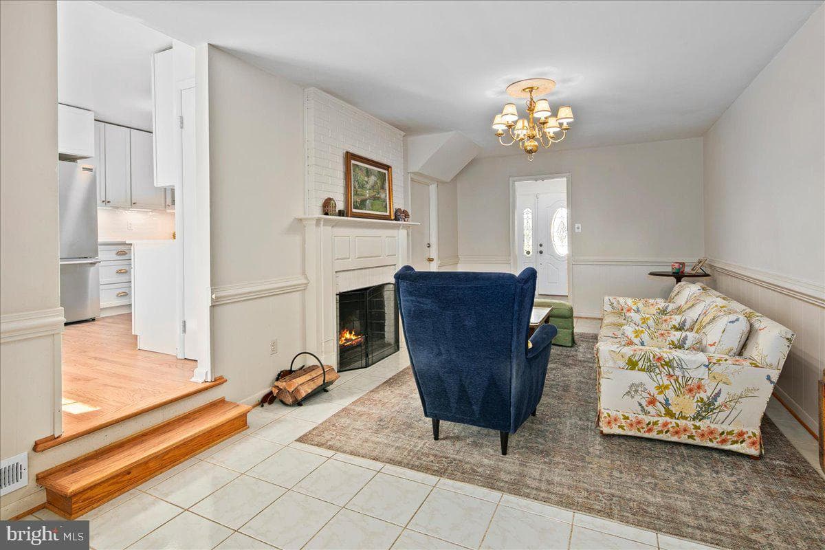 3123 Little Creek Lane photo 13