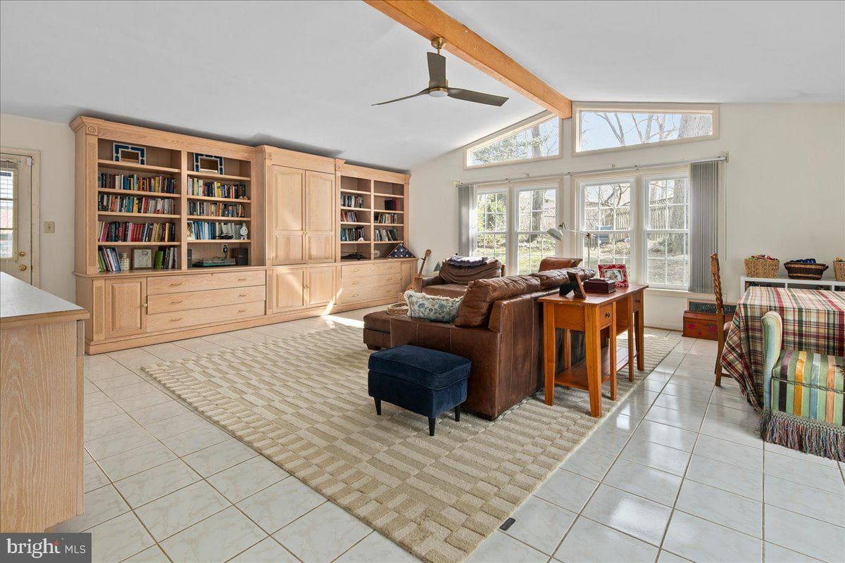 3123 Little Creek Lane photo 15