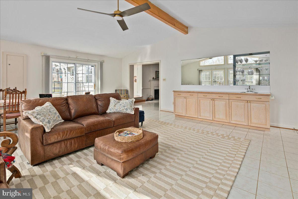 3123 Little Creek Lane photo 17