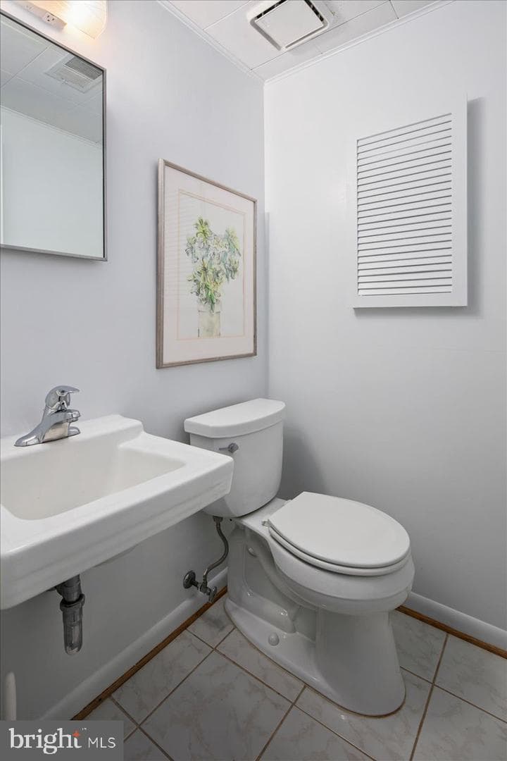 3123 Little Creek Lane photo 18