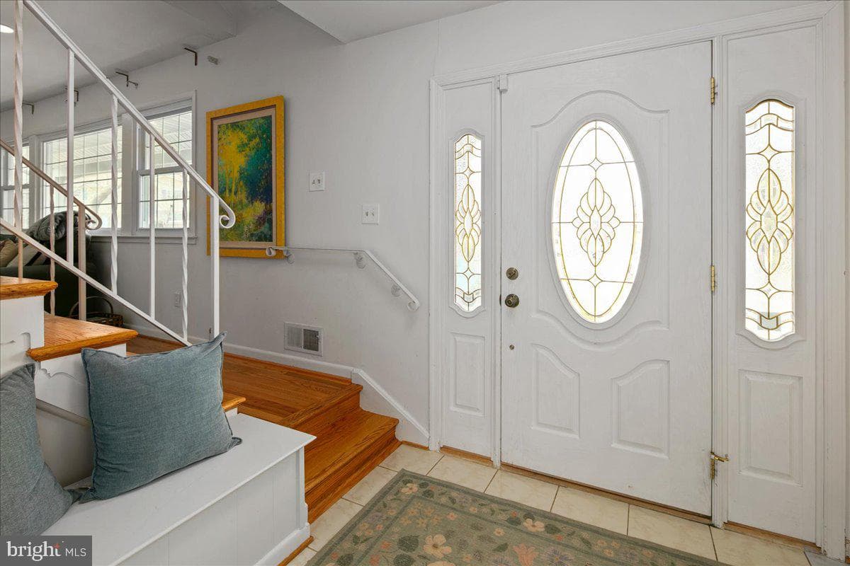 3123 Little Creek Lane photo 2