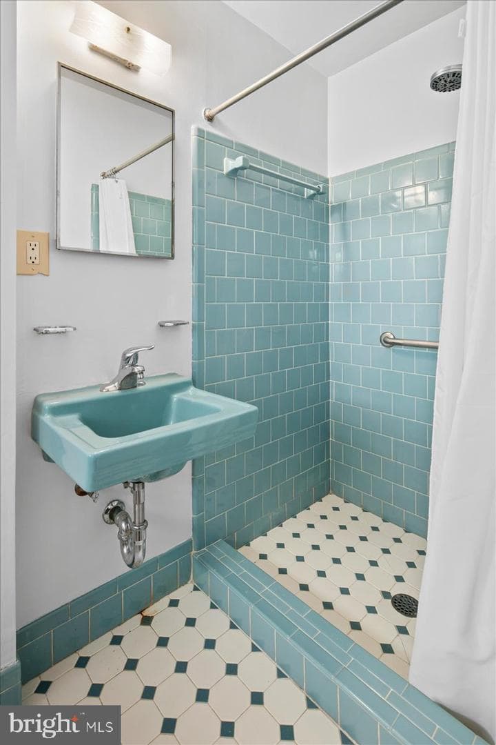 3123 Little Creek Lane photo 22