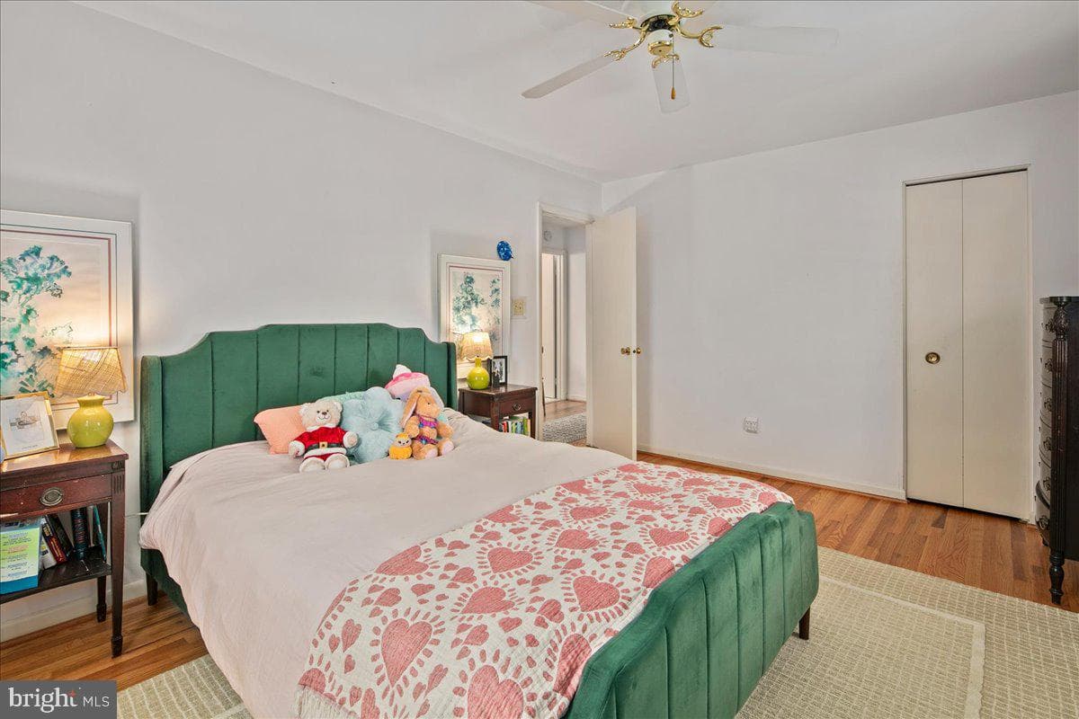 3123 Little Creek Lane photo 24