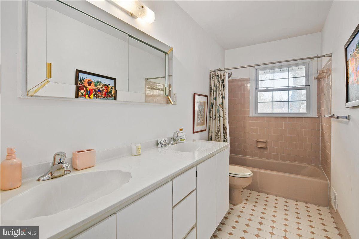 3123 Little Creek Lane photo 25