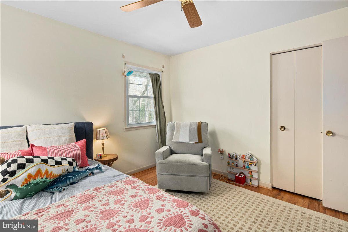3123 Little Creek Lane photo 29