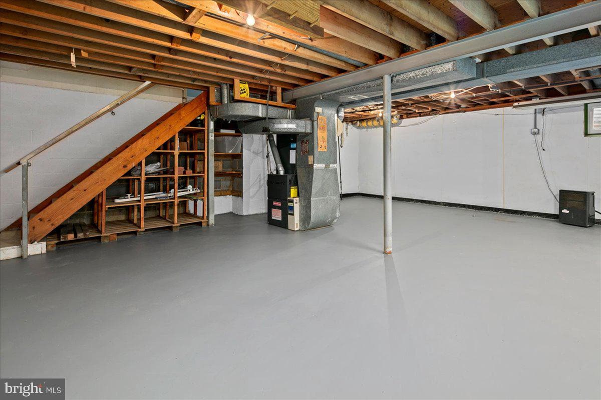 3123 Little Creek Lane photo 31