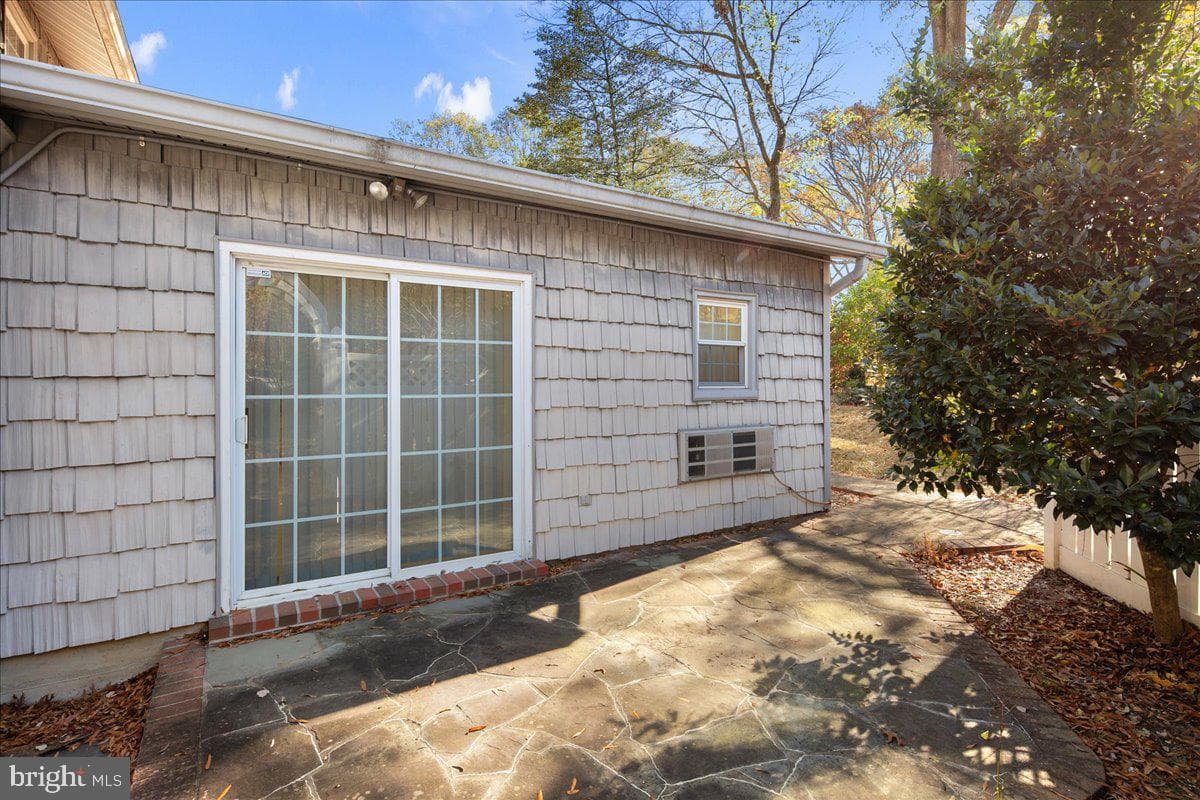 3123 Little Creek Lane photo 32