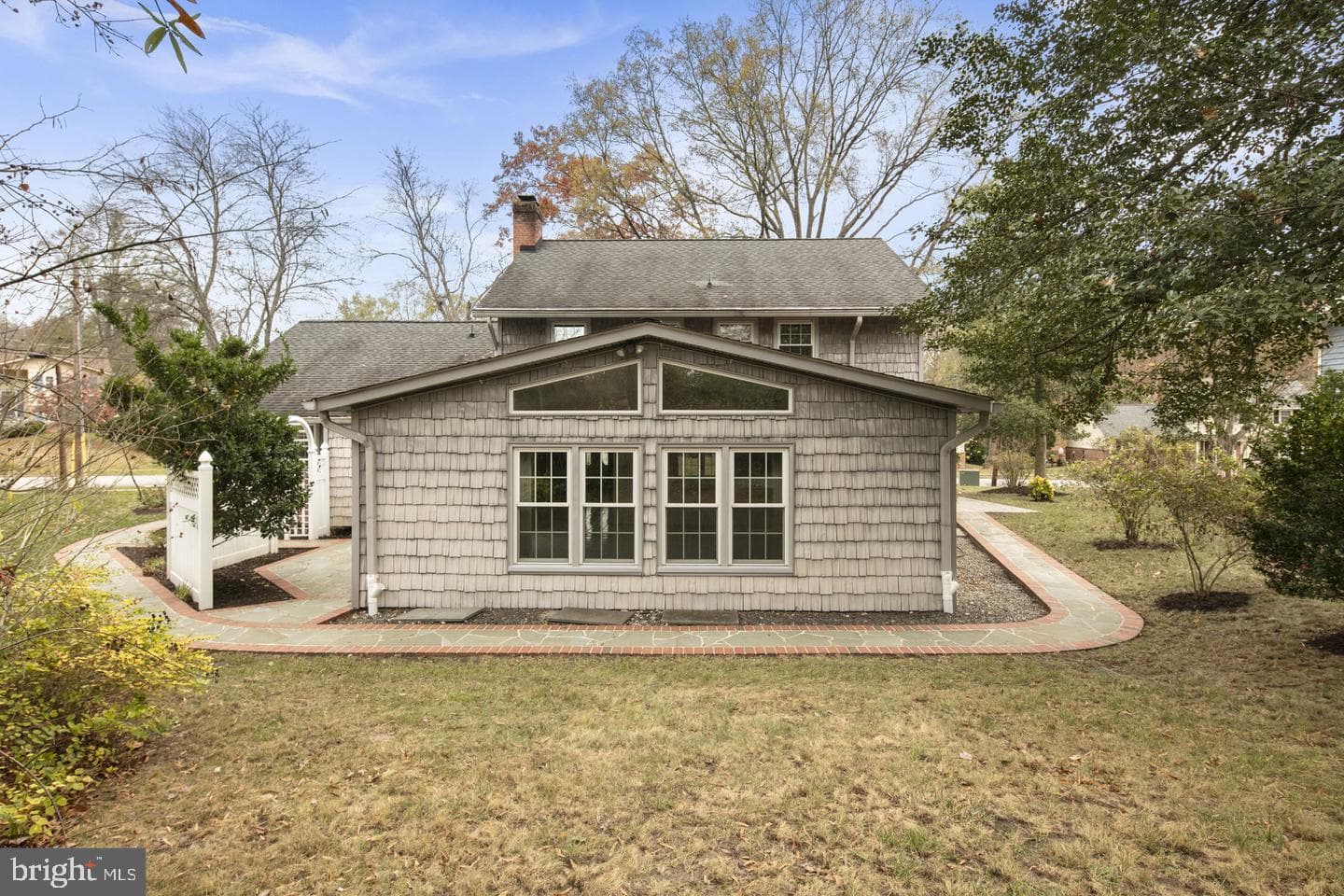 3123 Little Creek Lane photo 33