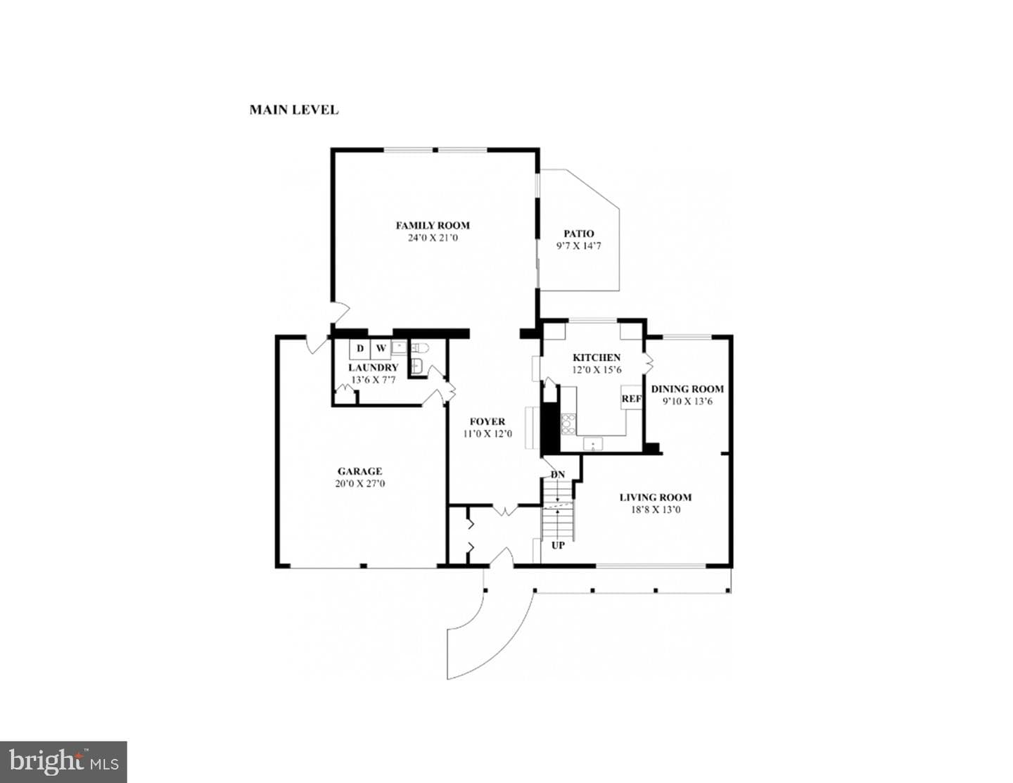 3123 Little Creek Lane photo 34
