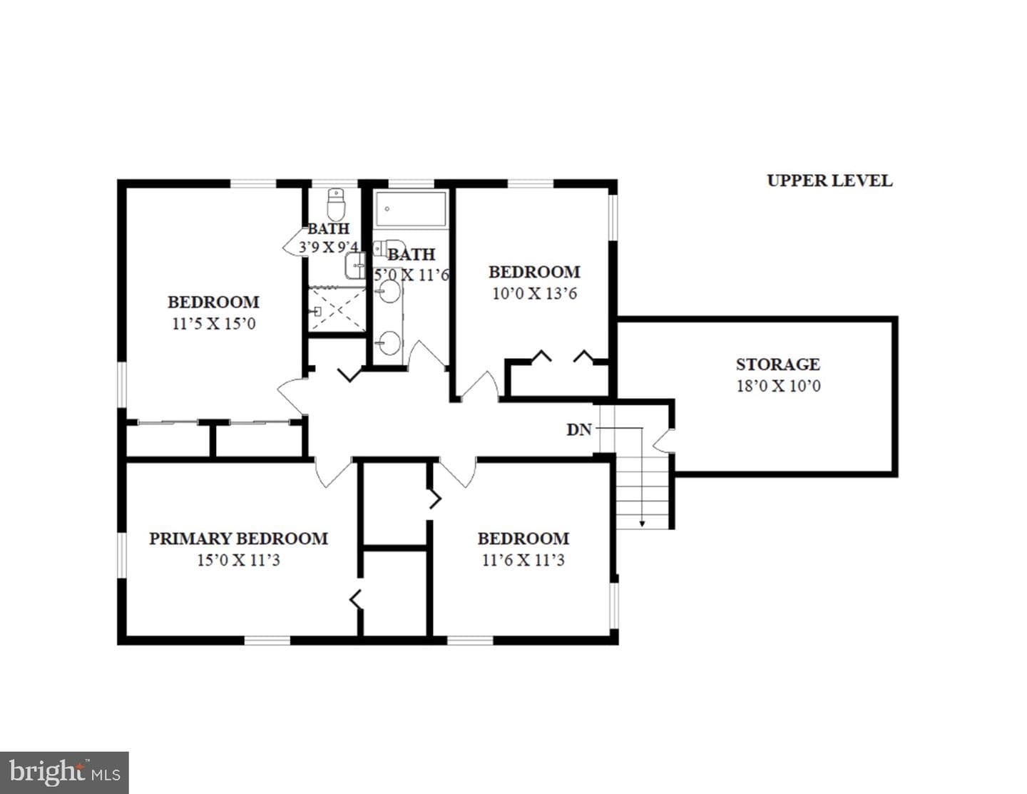 3123 Little Creek Lane photo 35