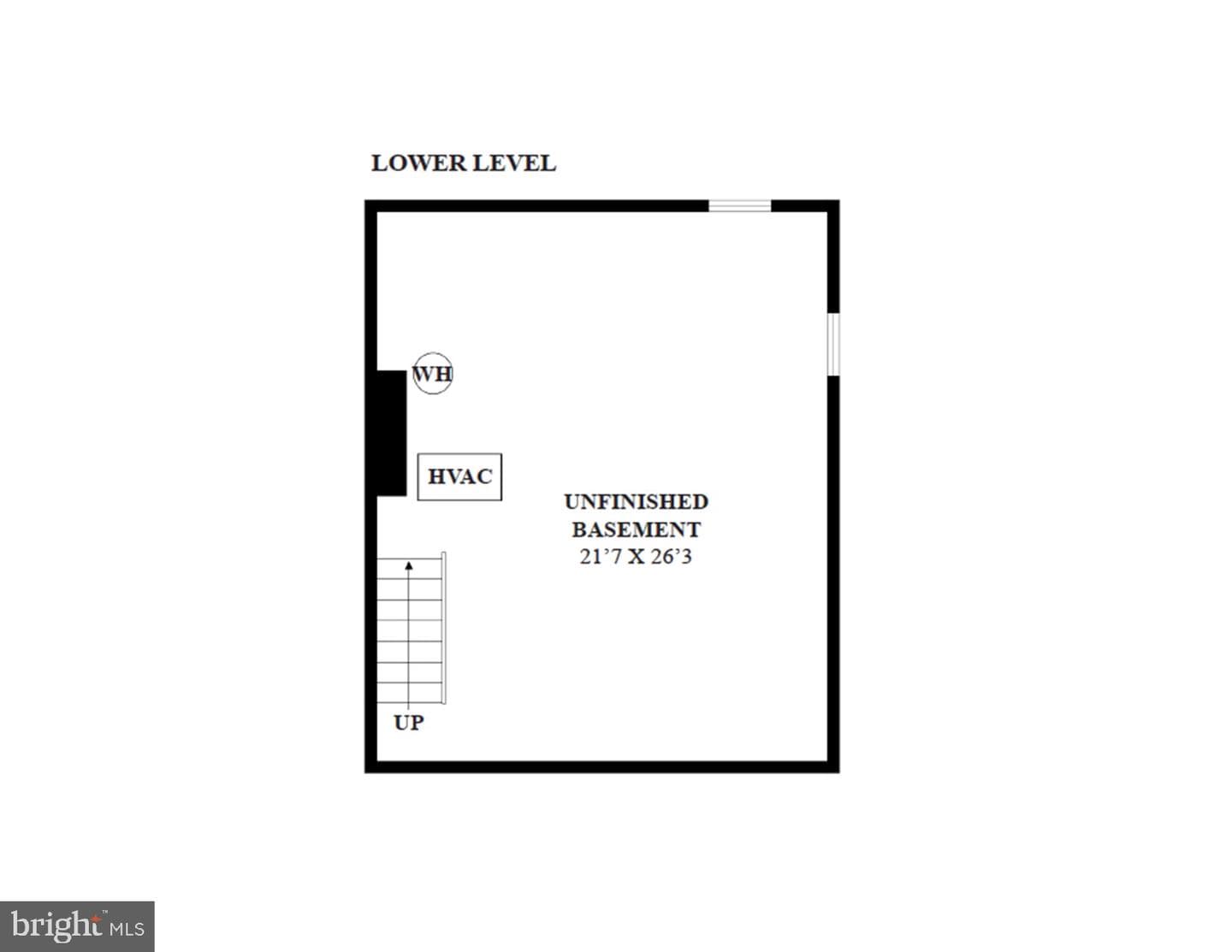 3123 Little Creek Lane photo 36