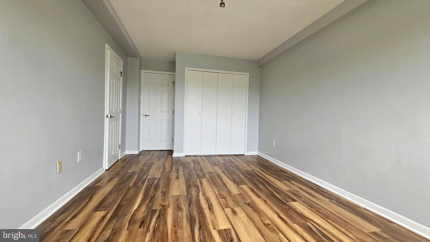 6641 Wakefield Drive #712 photo 11