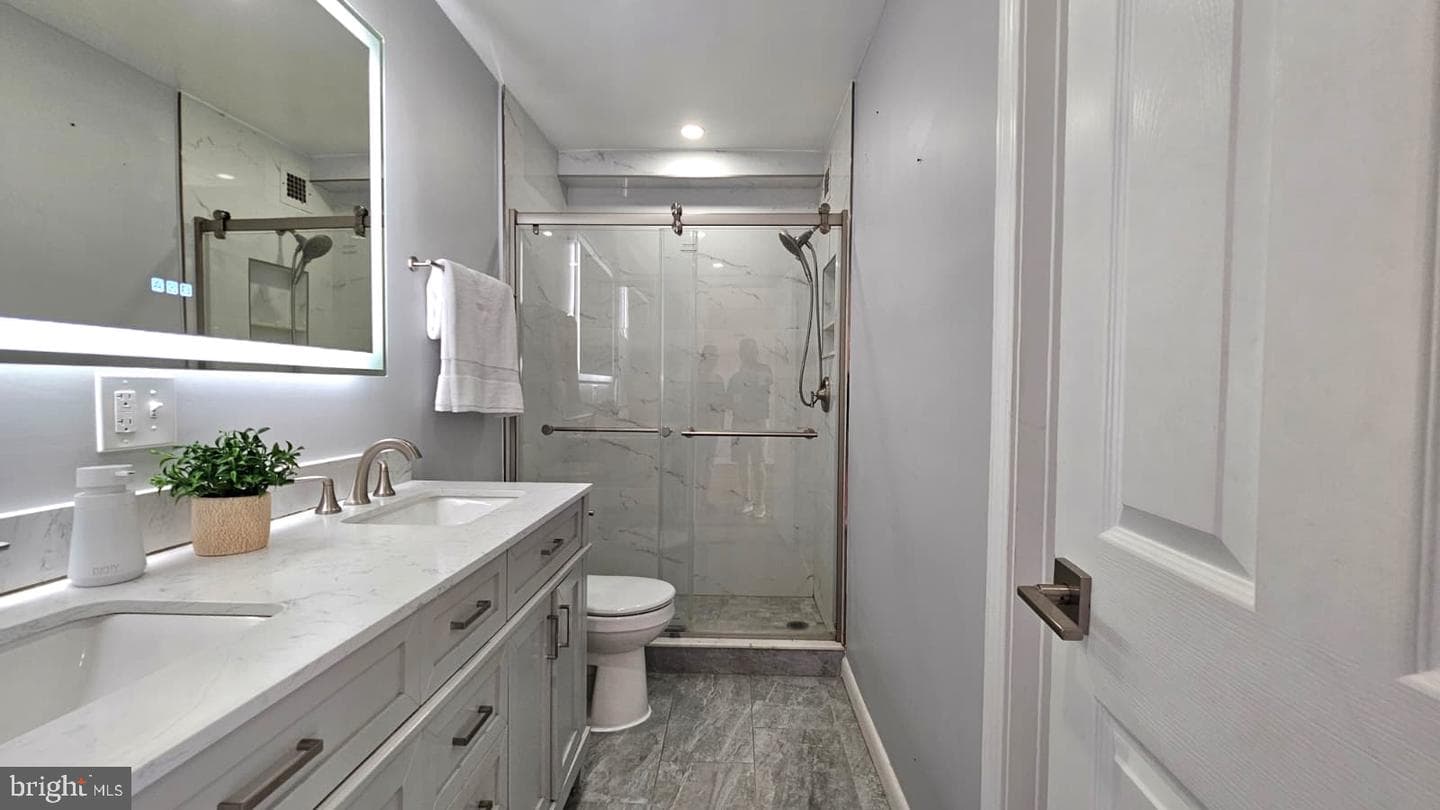 6641 Wakefield Drive #712 photo 13