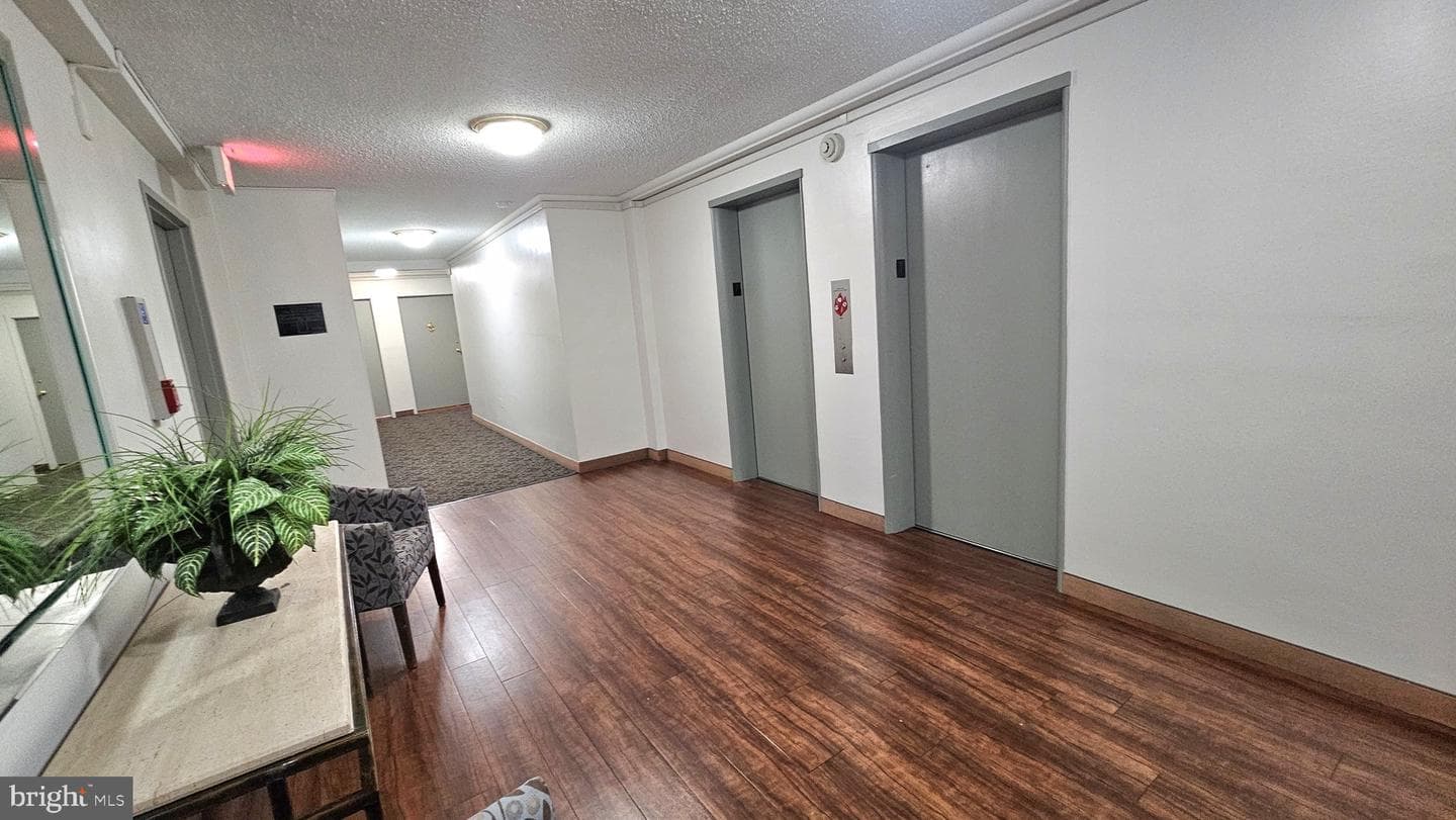 6641 Wakefield Drive #712 photo 16