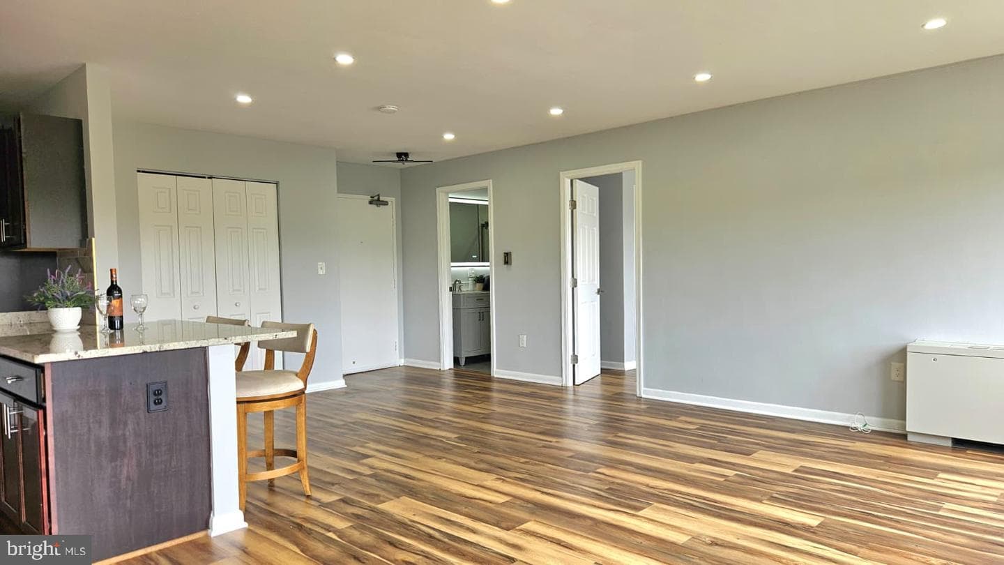6641 Wakefield Drive #712 photo 6