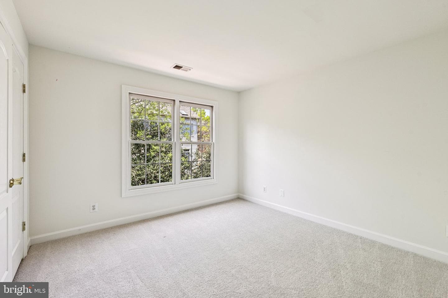 2746 Pembsly Drive photo 23