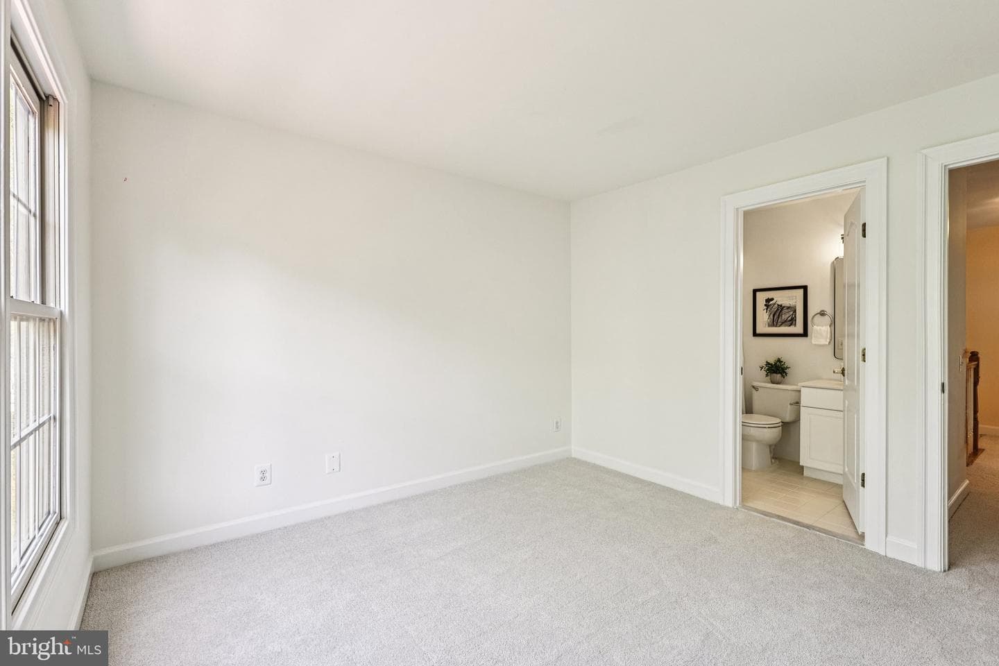 2746 Pembsly Drive photo 24