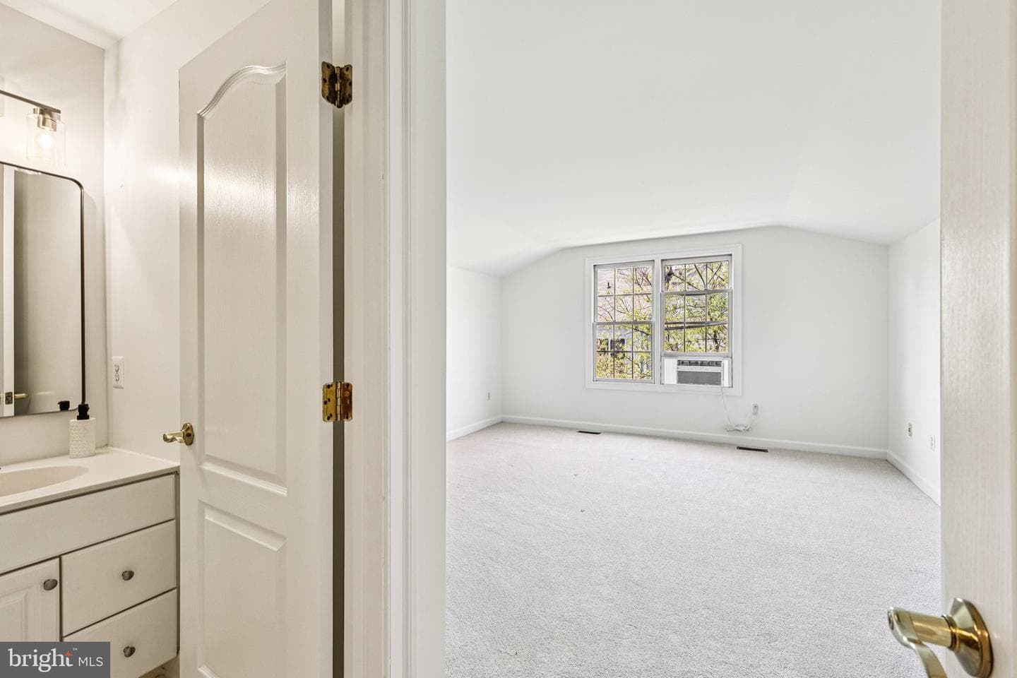 2746 Pembsly Drive photo 27