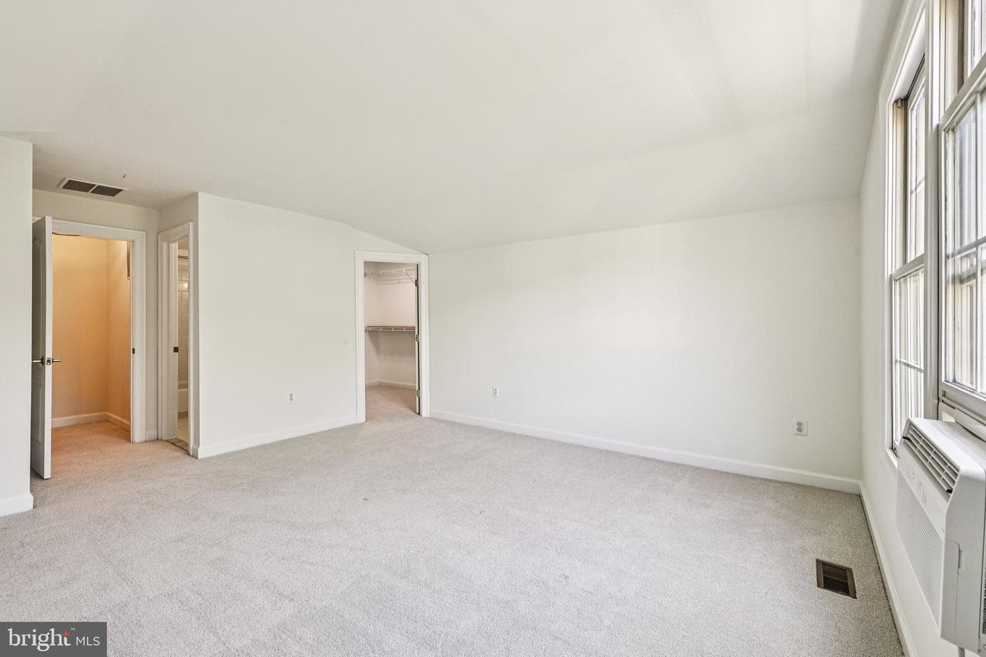2746 Pembsly Drive photo 28