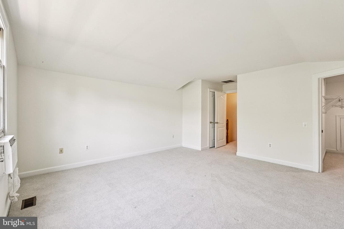 2746 Pembsly Drive photo 29