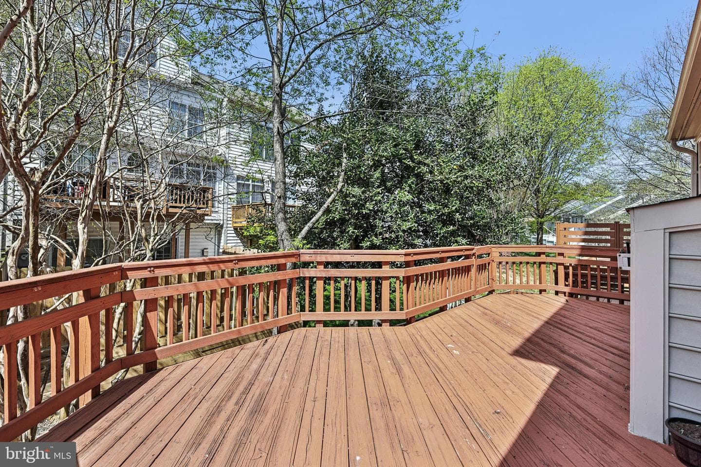 2746 Pembsly Drive photo 37