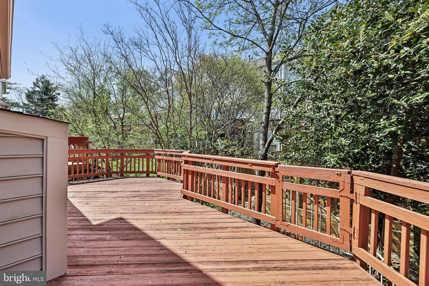 2746 Pembsly Drive photo 39