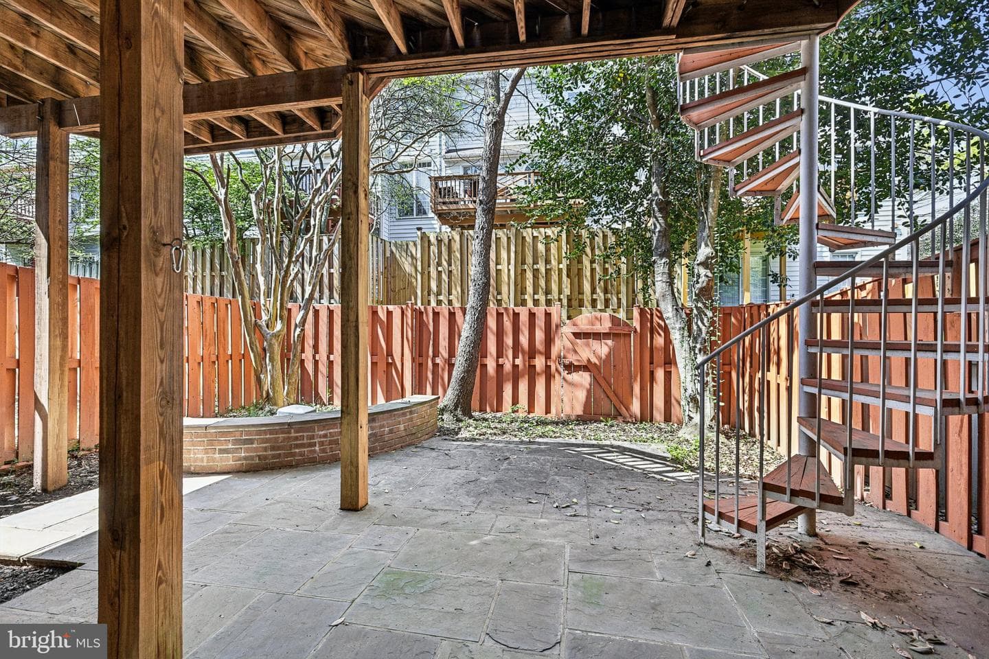 2746 Pembsly Drive photo 40