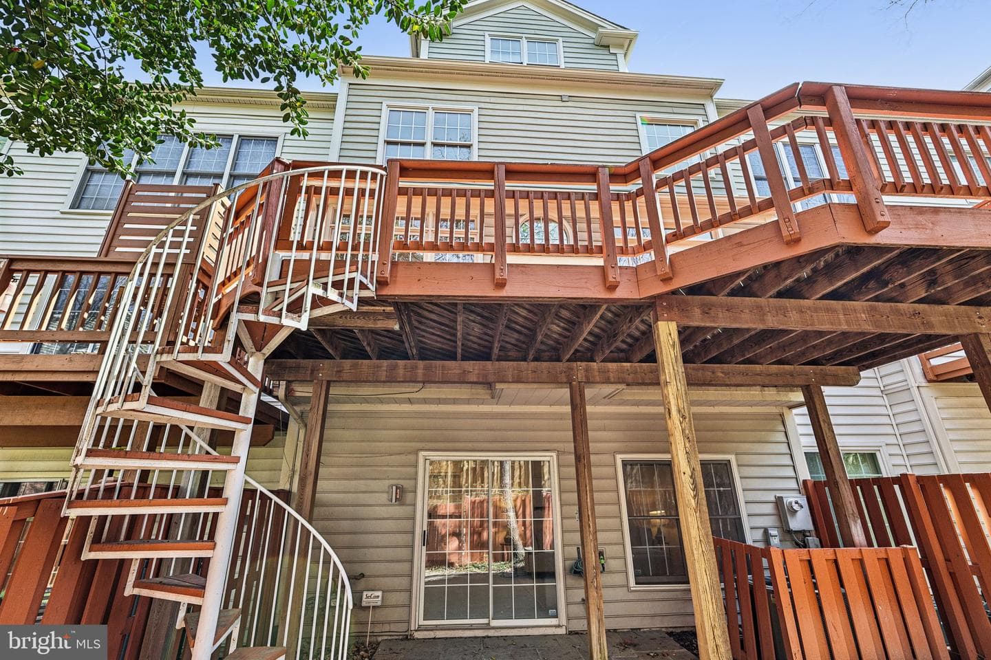 2746 Pembsly Drive photo 41