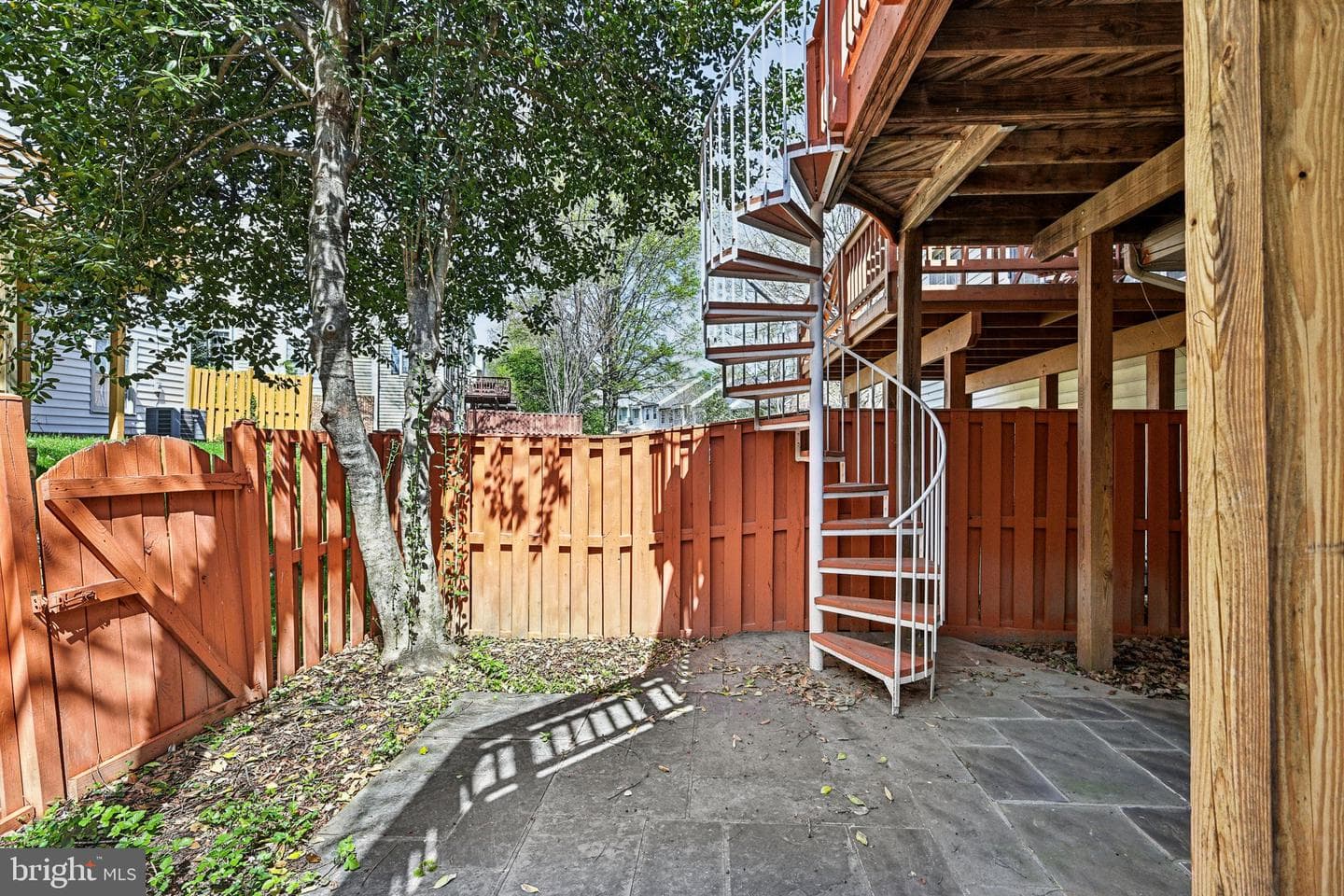 2746 Pembsly Drive photo 42