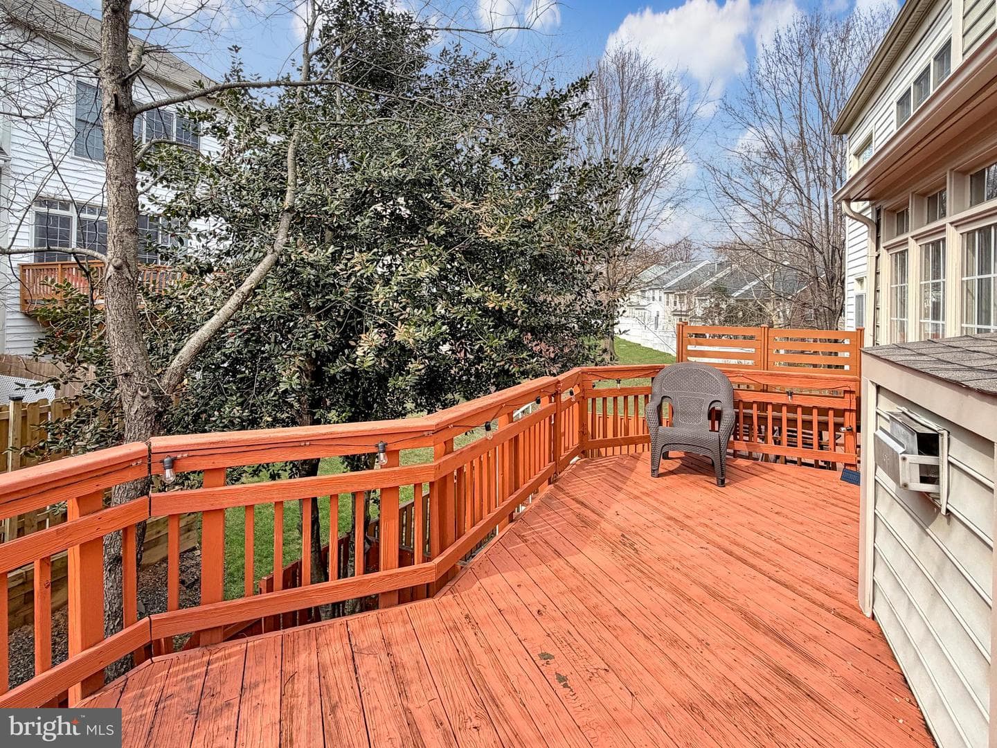 2746 Pembsly Drive photo 43