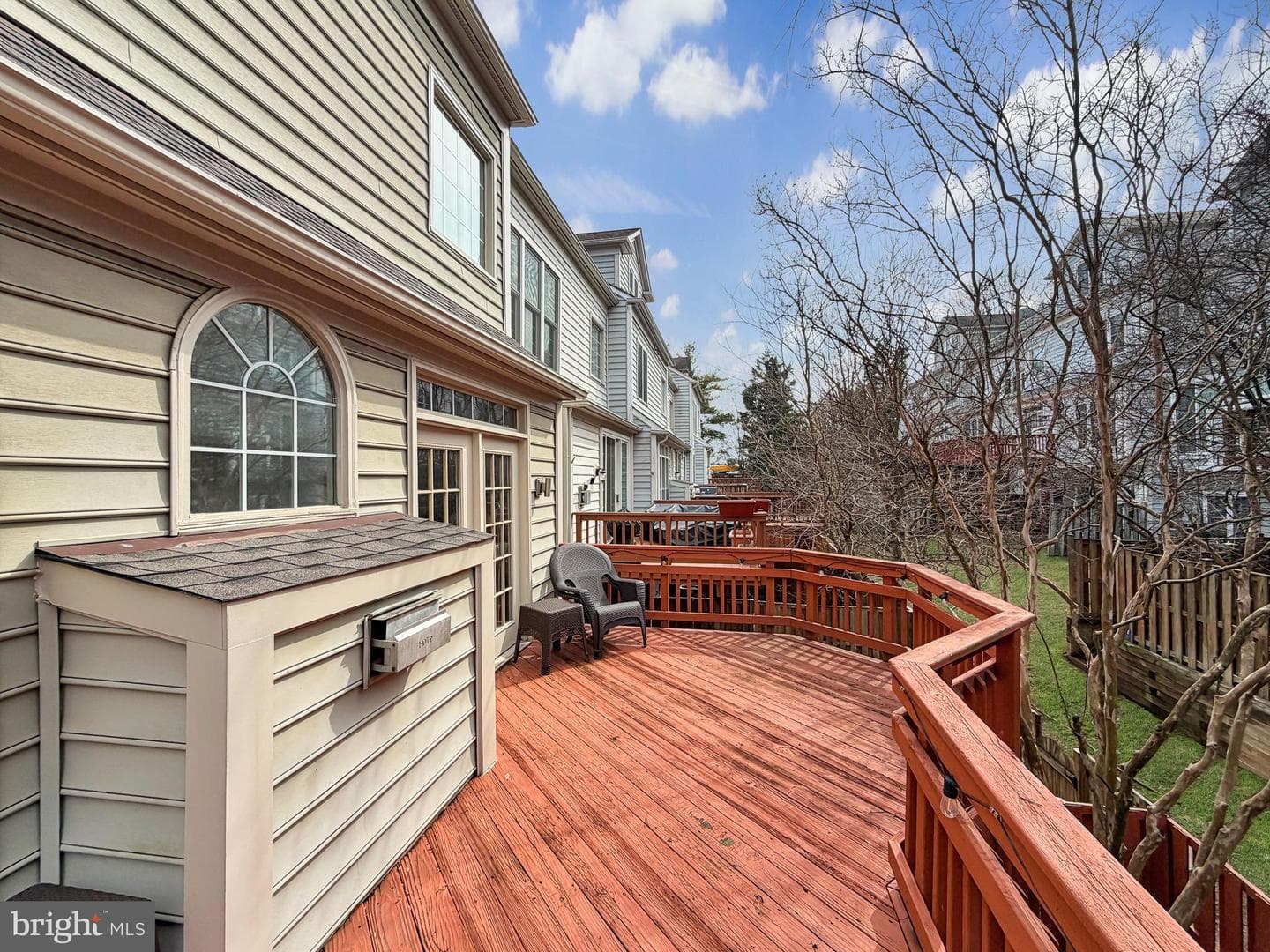 2746 Pembsly Drive photo 44