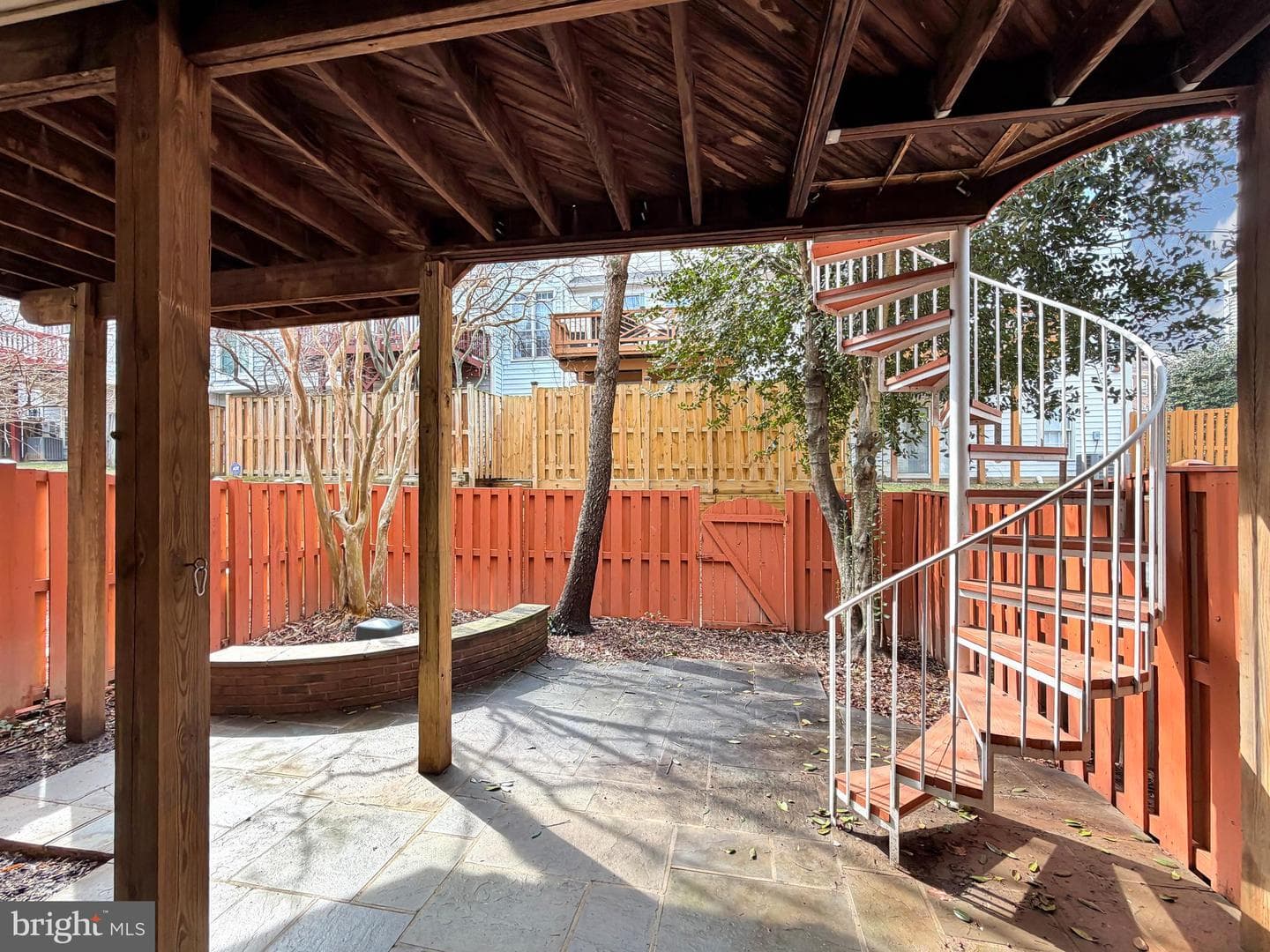 2746 Pembsly Drive photo 46