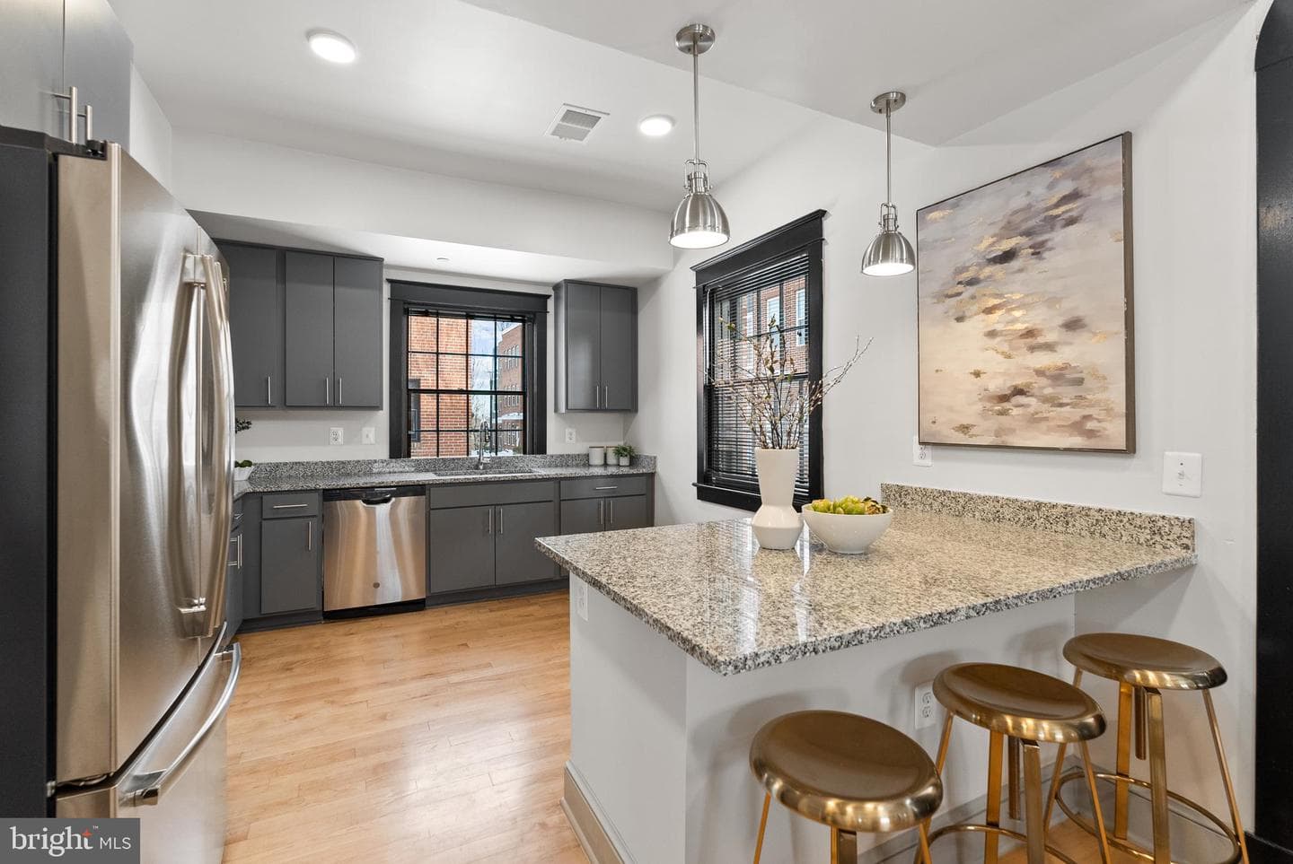 9071 Power House Road #103 photo 10