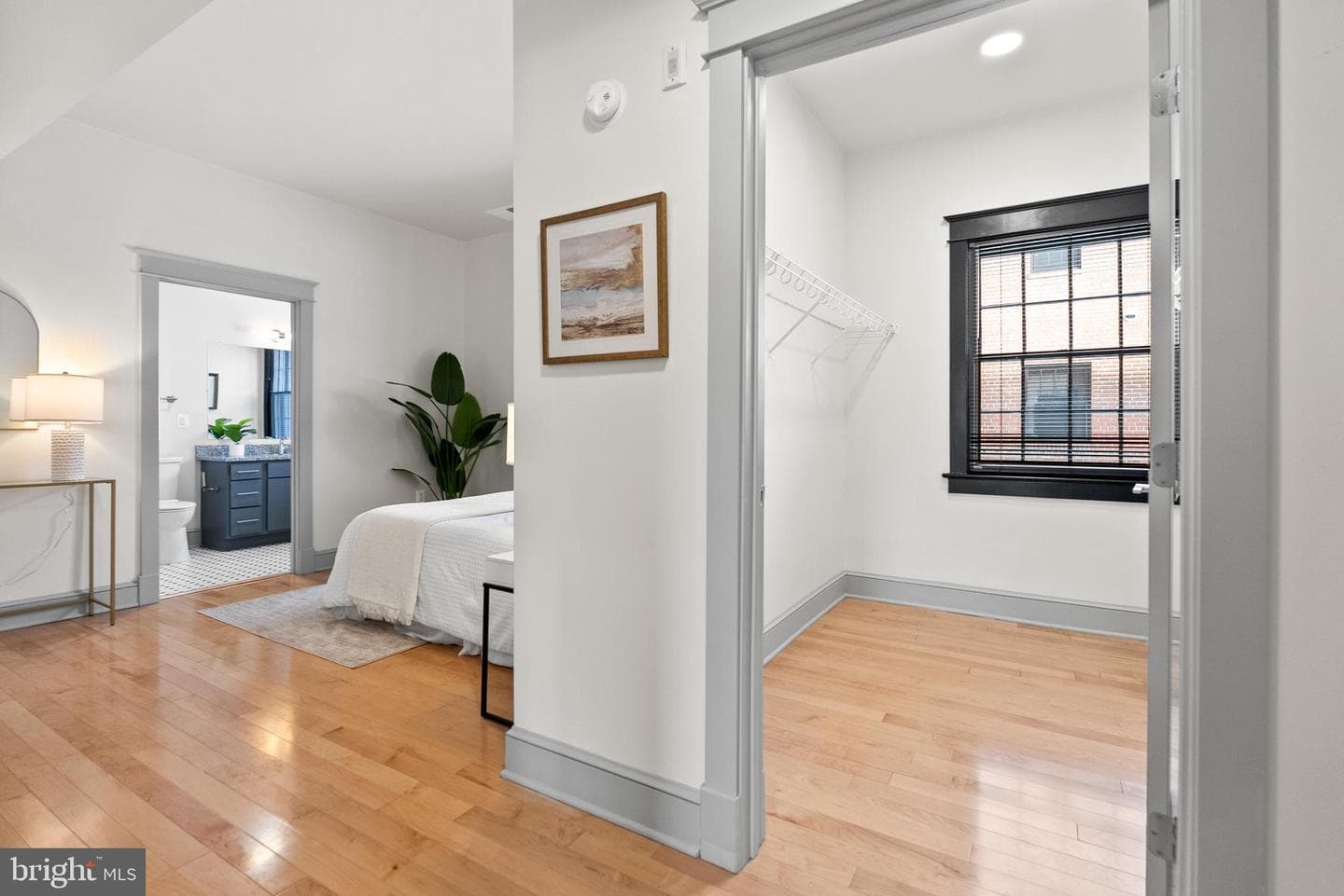 9071 Power House Road #103 photo 14