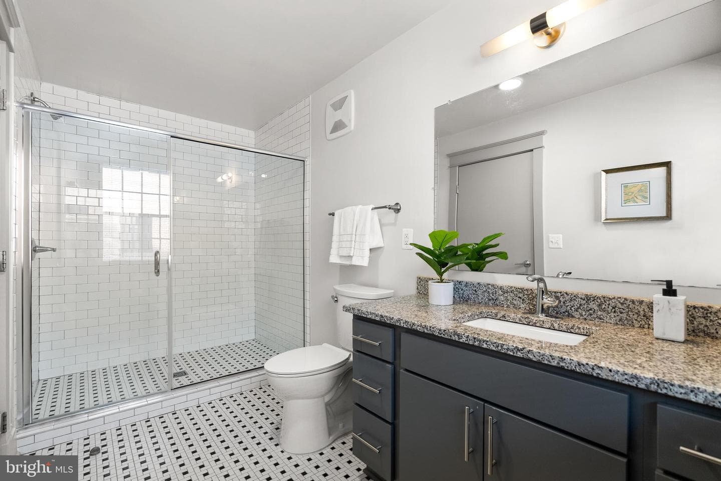 9071 Power House Road #103 photo 19