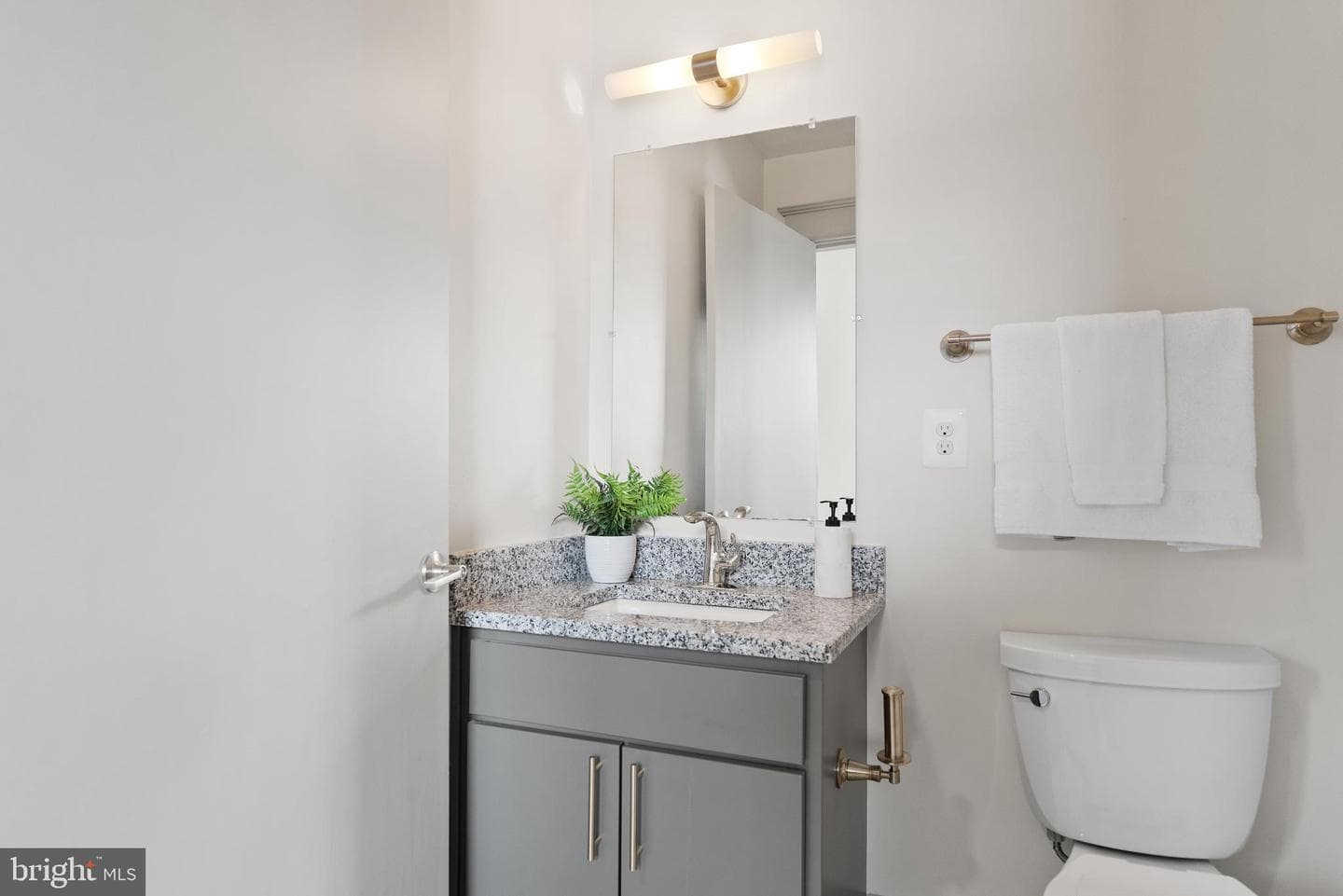 9071 Power House Road #103 photo 23