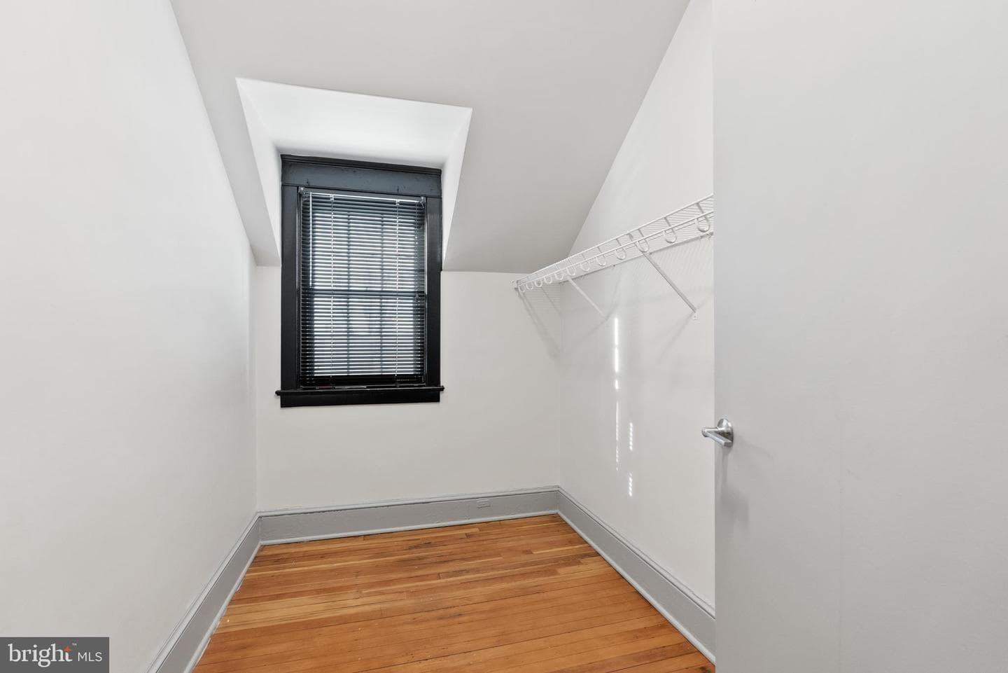 9071 Power House Road #103 photo 32