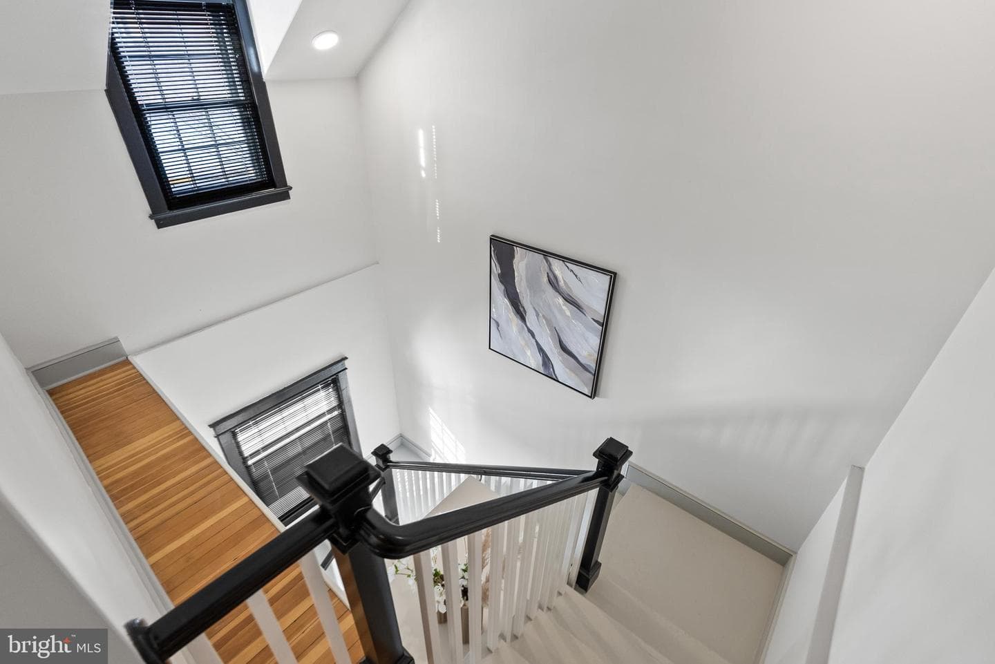 9071 Power House Road #103 photo 33