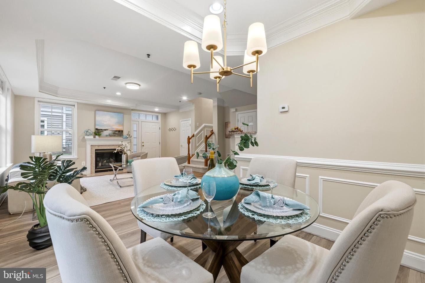 7122 Huntley Creek Place #77a photo 10