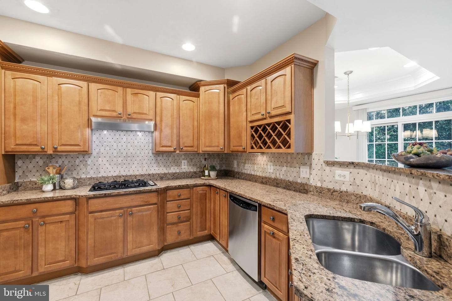 7122 Huntley Creek Place #77a photo 12