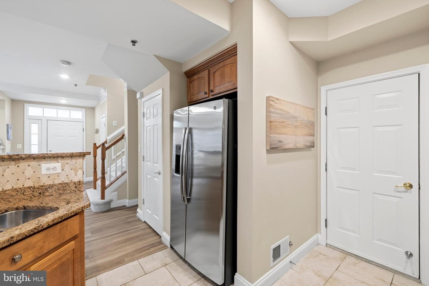 7122 Huntley Creek Place #77a photo 14