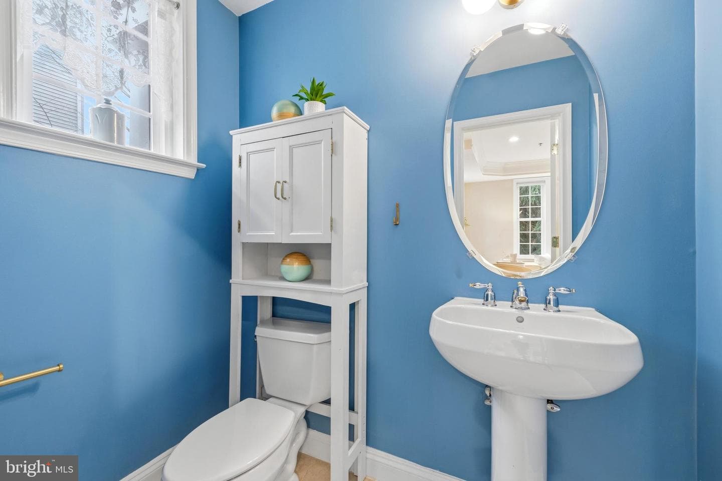 7122 Huntley Creek Place #77a photo 16