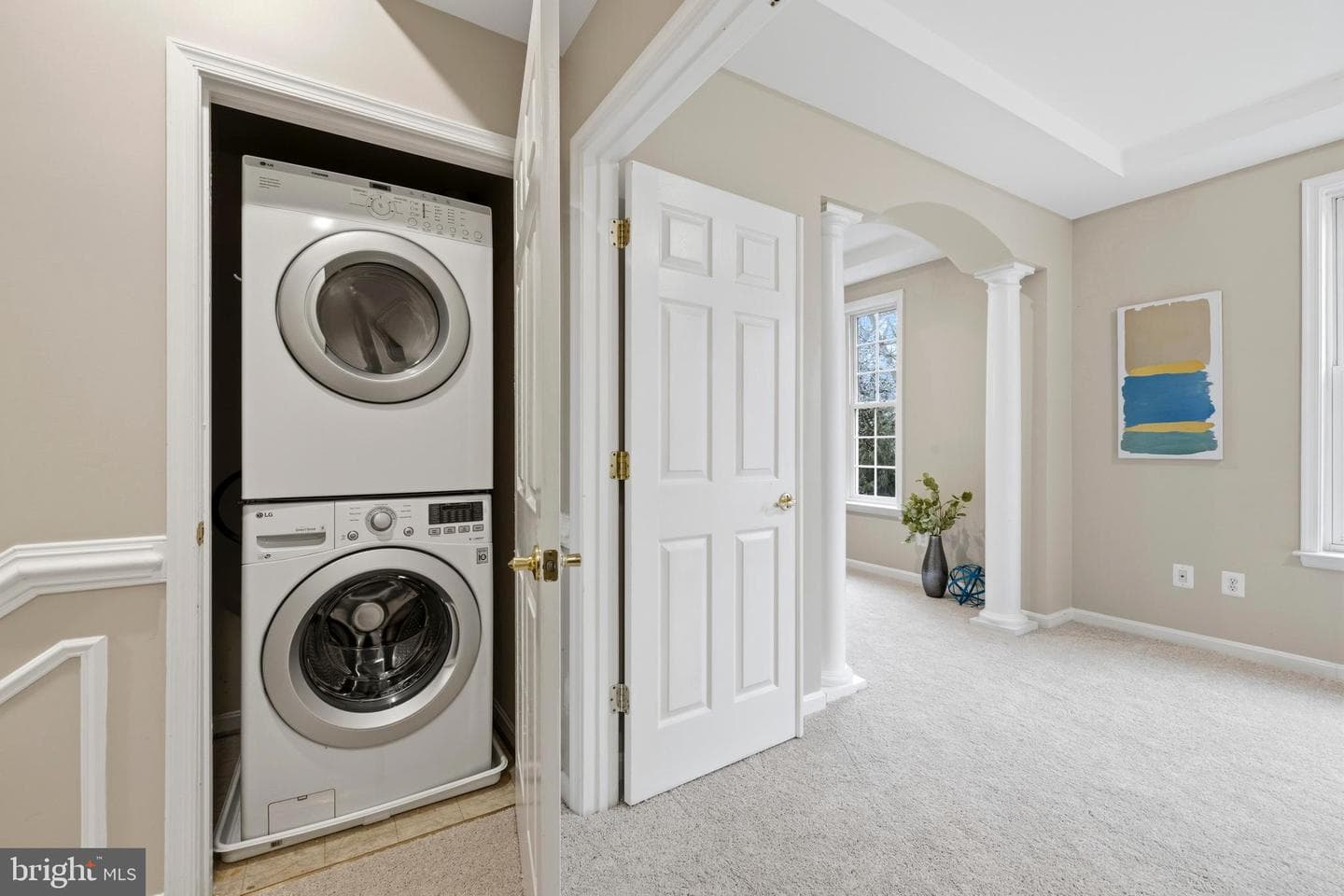 7122 Huntley Creek Place #77a photo 17