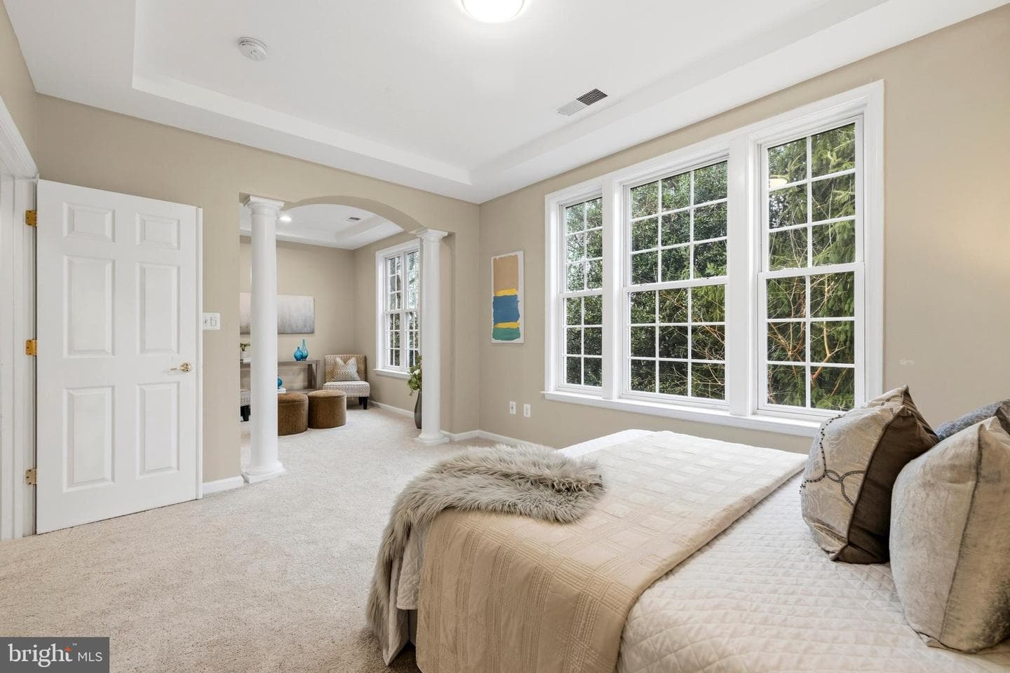 7122 Huntley Creek Place #77a photo 19