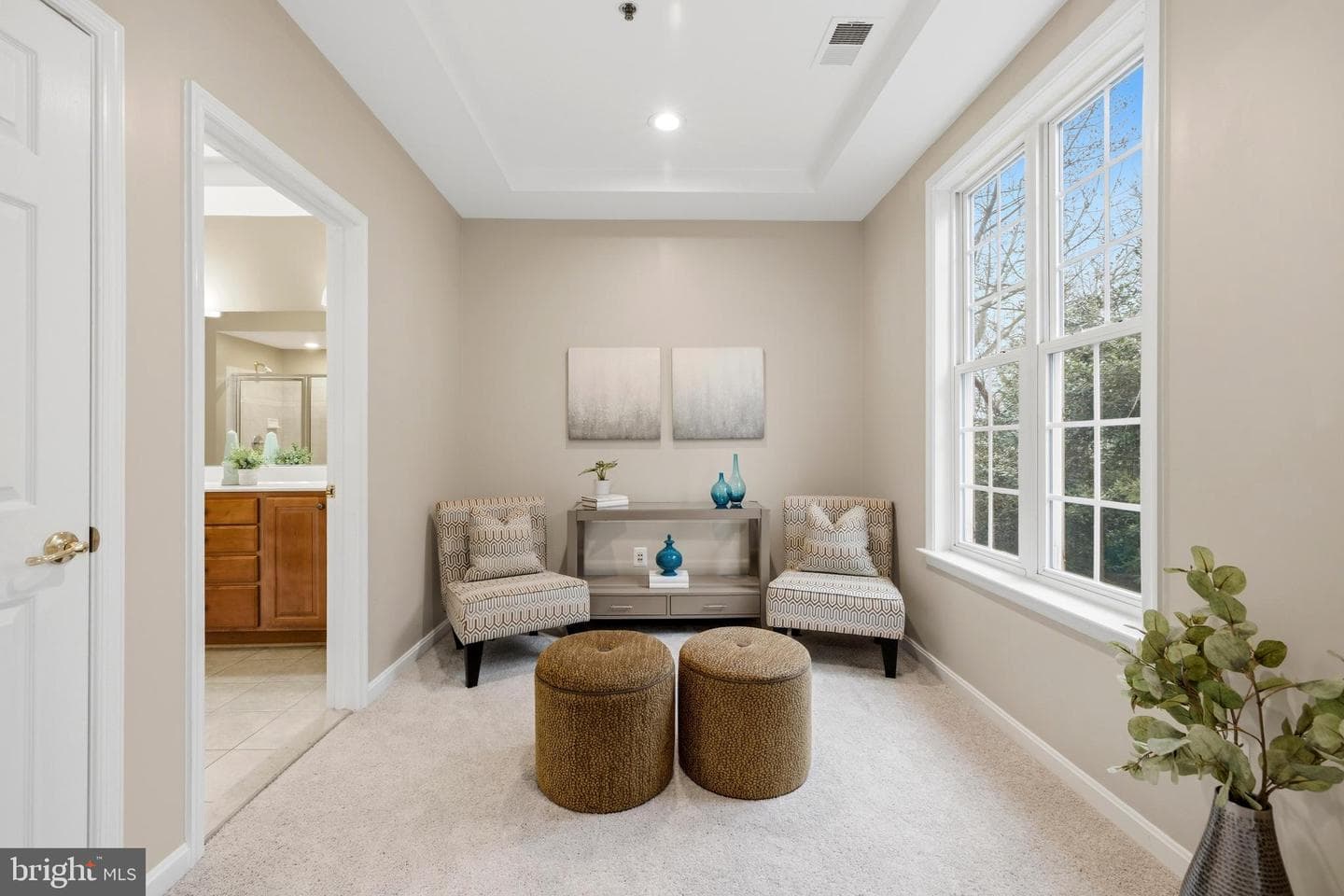 7122 Huntley Creek Place #77a photo 20