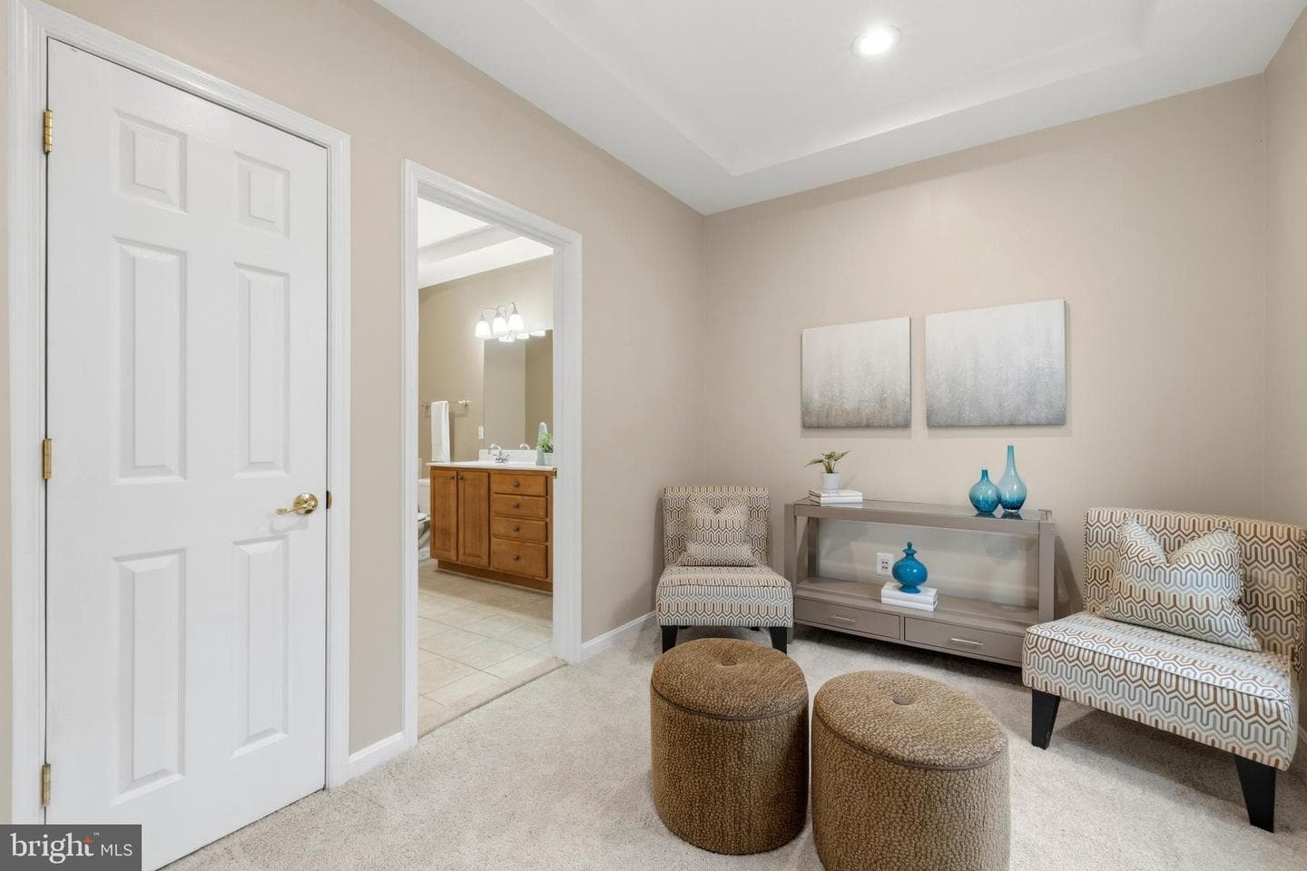 7122 Huntley Creek Place #77a photo 21