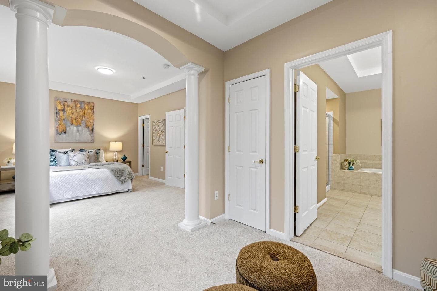 7122 Huntley Creek Place #77a photo 22