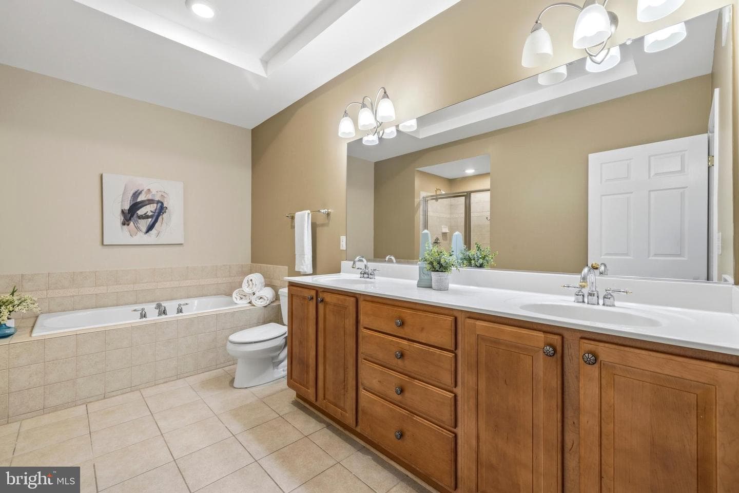 7122 Huntley Creek Place #77a photo 23