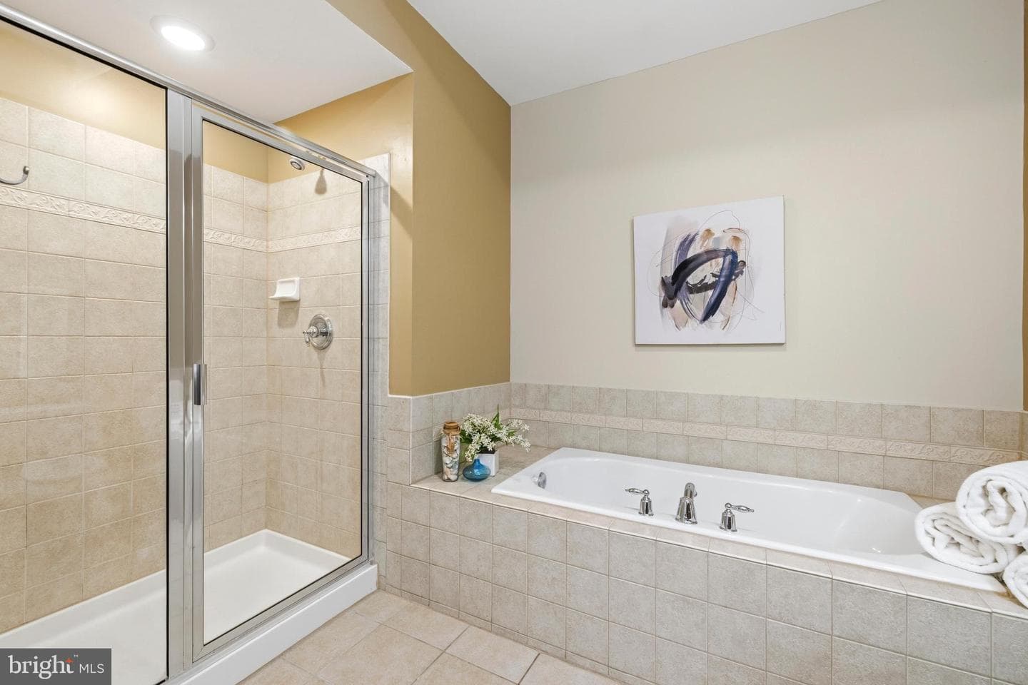 7122 Huntley Creek Place #77a photo 24