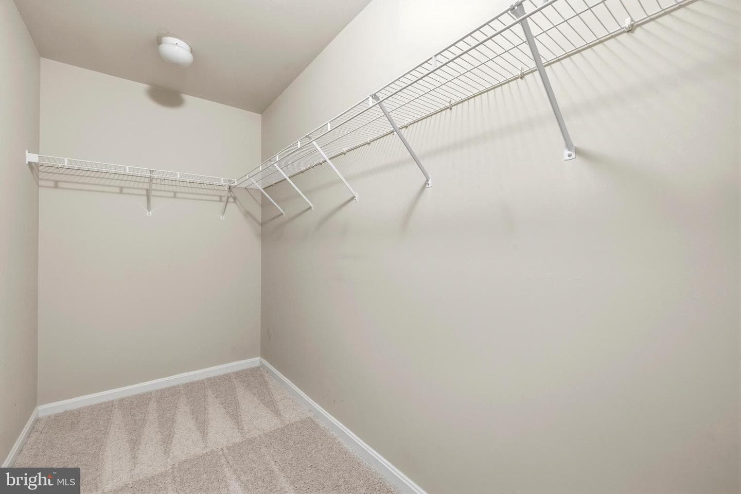 7122 Huntley Creek Place #77a photo 25